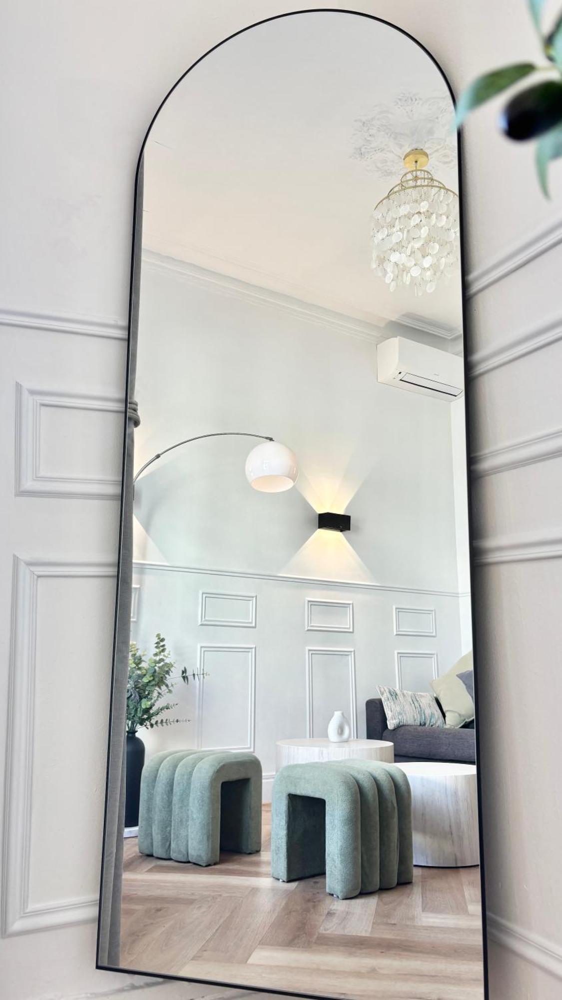 Appartement Haussmannien Gare Centre-Ville Clim Montpellier Esterno foto